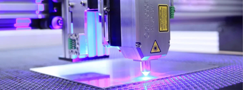 Flexibilná ochrana displeja